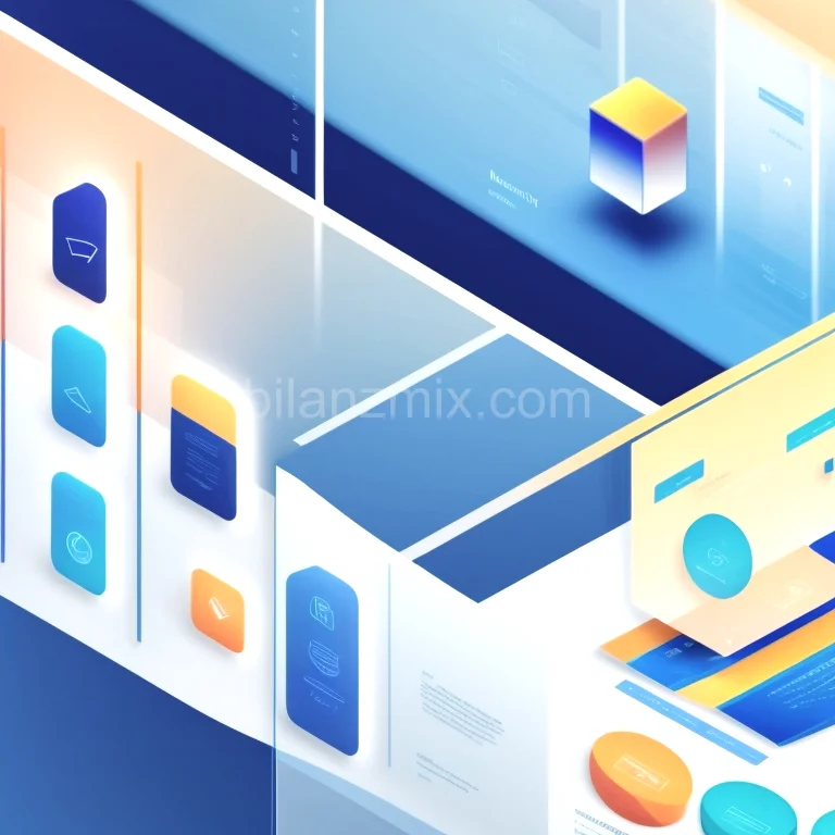 Consolidation multi-entités