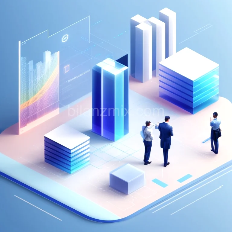 Intégration transparente