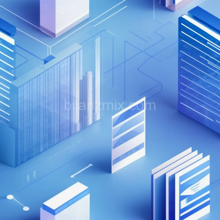 Éliminations intercompagnies